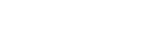 エンコネ
